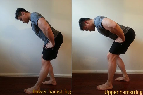 991700505A8FA2DF21C0F6