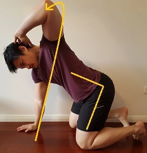 996B95355A8F9F221E5A18