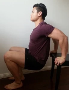 99887D3D5A8D2F160AA25F