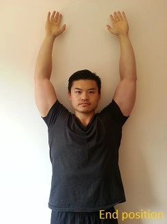 99BBA1455A8D3361140C16