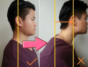 998B16495A93D6FA081374