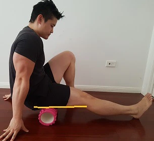 9957B9335AA14103105403