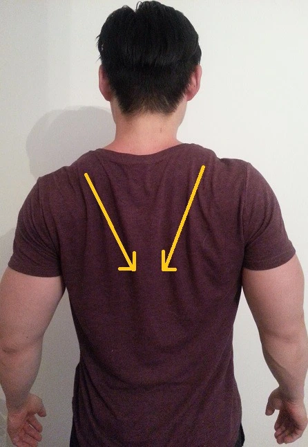 99C3134F5A8D324106BBE1