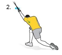 99F9CC385A8D2ED709A632