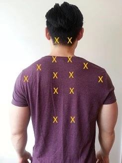 9934C54F5A8D234D30A8E9