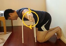 994AF1475A8D32F6148B44