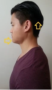 996385415A94EAB4254A4F