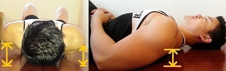 99A1E13B5A8D24BA1AFE50