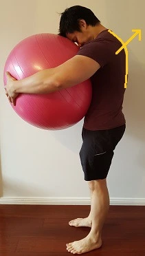 99E2CB455A8FA06218E089