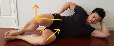 999A1F435AA1D517063CC9