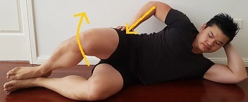 995A9A435AA1478209BA43