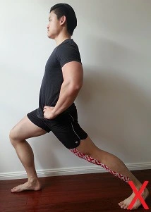 99134D3C5A93C040307E56