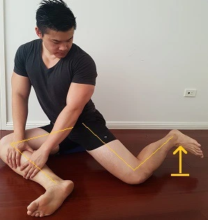 995689495AA146C1084A30