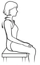 995B76505A92690B293292