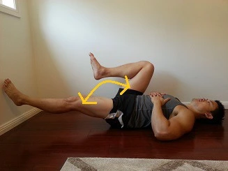 99F8EE505AA09E8D24C6F0