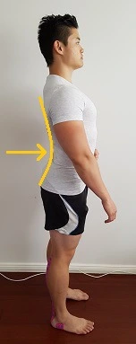 99FE81345AA0962406694E