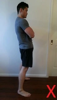 992D84365A93BF911A1911