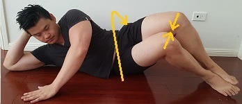 994764495AA14B031CE03C