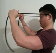 997C10365A94EF733120B8