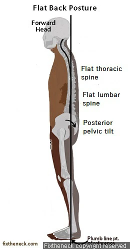 99D2B0355A8F7C8632B375