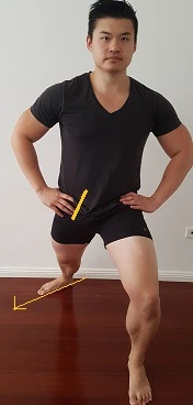 99DBA9405AA1416B268AEA