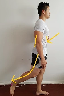 9952444D5AA09FD627ED49