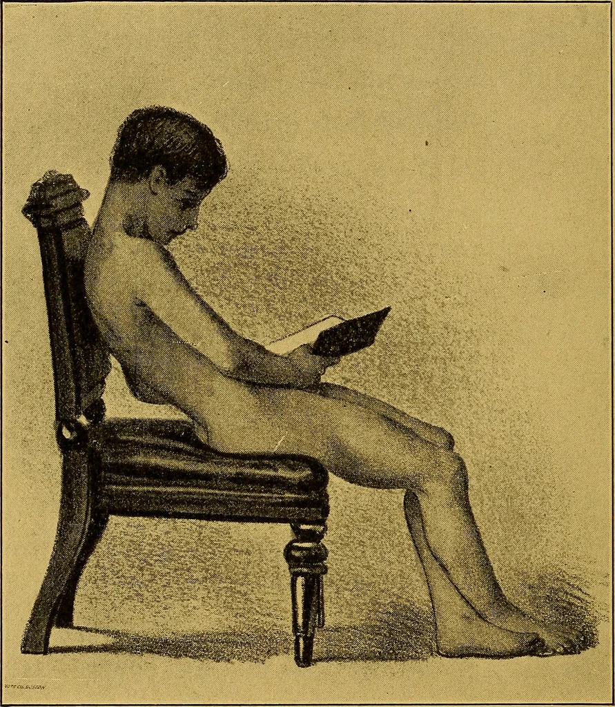 99689B355A90F9FD094984