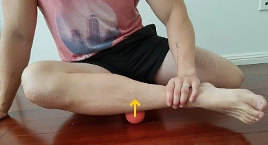 99029B3A5A9116240AE4E3