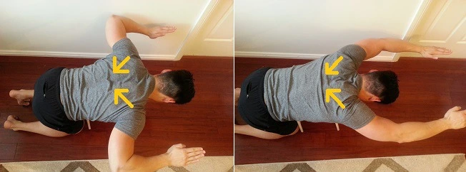 99C99B445A8D33260129E3