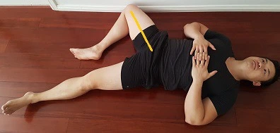 994B163F5AA1421406665C