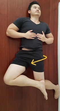 99DA8F335AA13E4020A94D