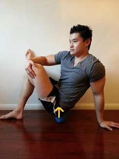 99A473415AA13CB22D6D5D