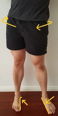 9964E6485AA10E30216115