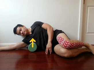 99D63A385A8D2CE903E58F