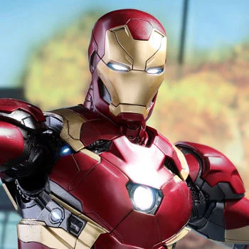 99D7093C5AA0A1942F3769