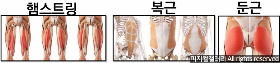 99F86A4A5A8F7E432BC21B