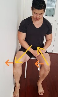 99067B505AA1C9F92D9970