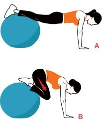 99020C375A911949078642