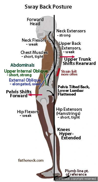 994281375A90FD74202A8D