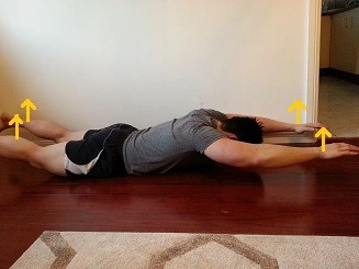 9977AD4A5A8FA40B288D0D