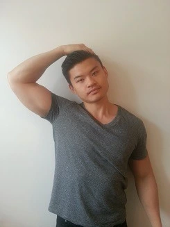 993A1B355A8D3009102EB2