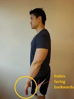 99D8B9475A8D23F404A7CA