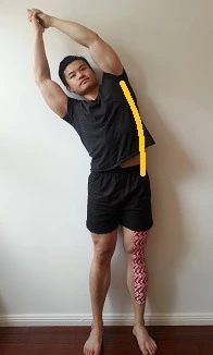 99FFA9375A9677A213A082