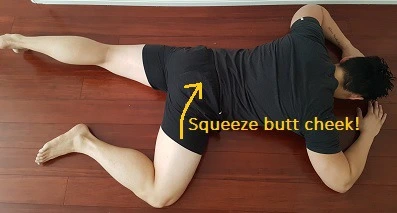 99886F345AA142A411D746