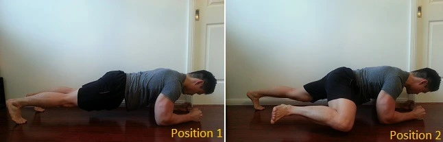 99D86B355A911BF818F099