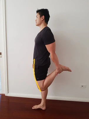 9907DE3A5AA13F490ADA0D