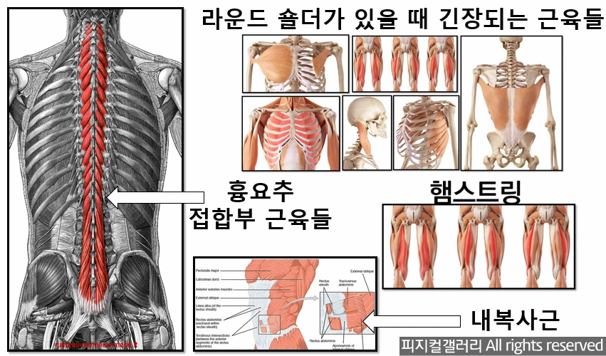 9958A6335A91010423F3A2