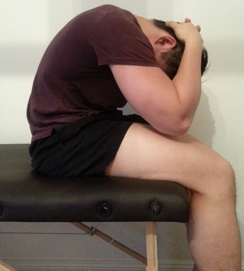 991740415A8F9E0808C708