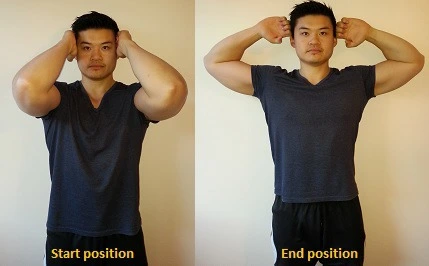 99C9604F5A8D32900729FF