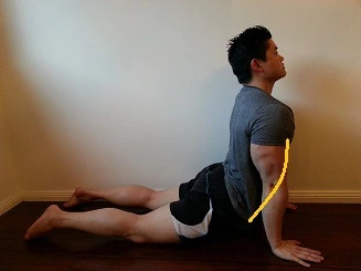 992EDB4C5A8FA33C1F93DE